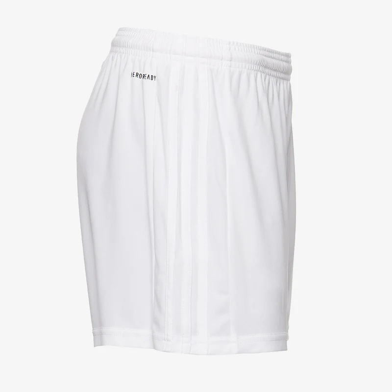 Short adidas Squadra 21 Femme