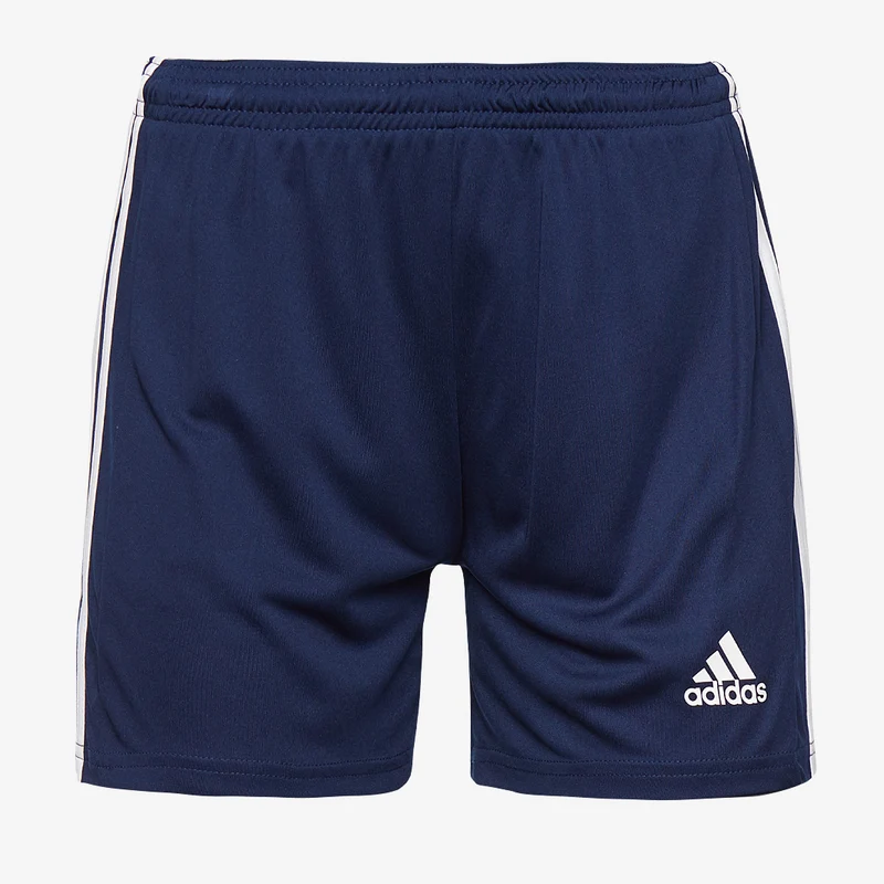 Short adidas Squadra 21 Femme
