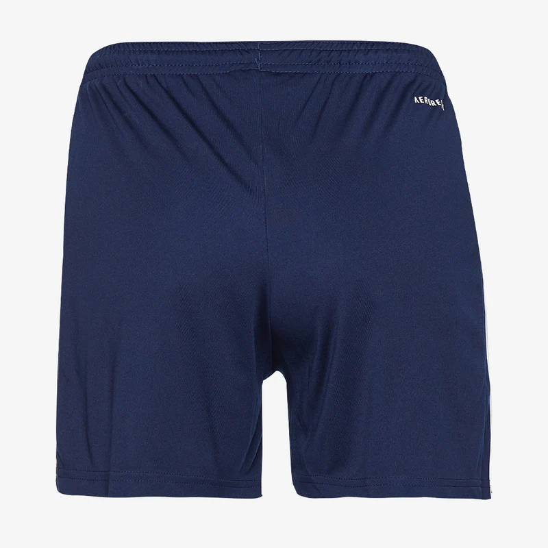 Short adidas Squadra 21 Femme
