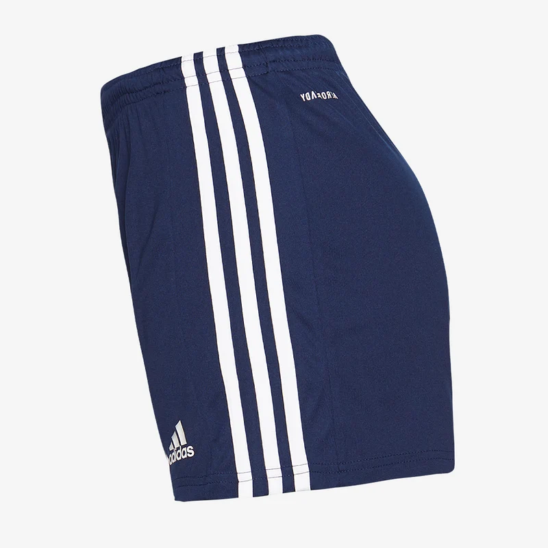 Short adidas Squadra 21 Femme