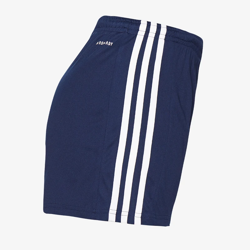 Short adidas Squadra 21 Femme