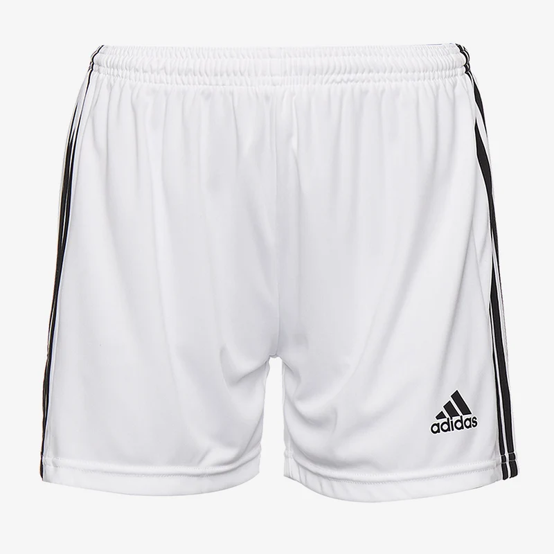 Short adidas Squadra 21 Femme