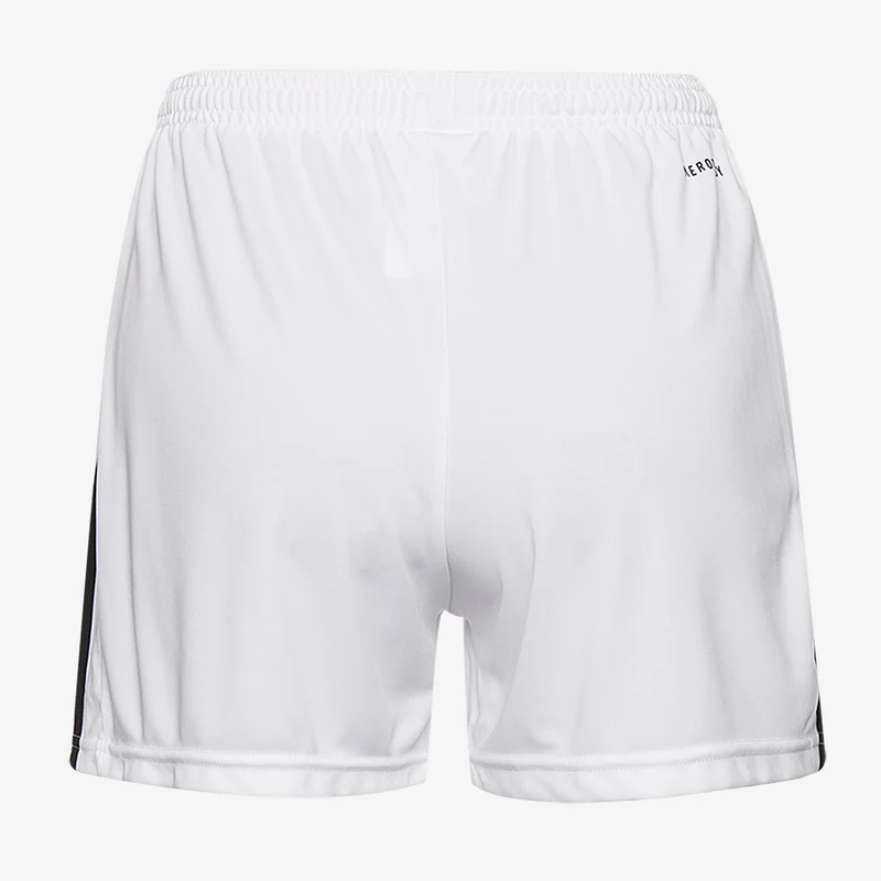 Short adidas Squadra 21 Femme