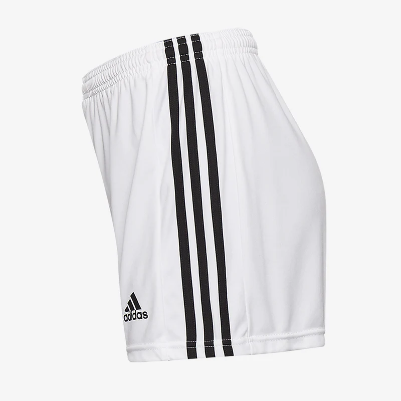 Short adidas Squadra 21 Femme