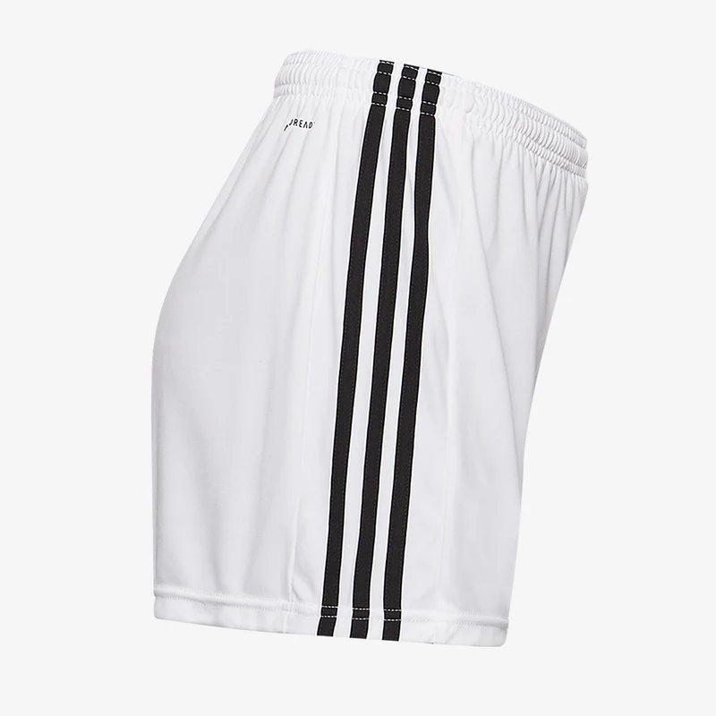 Short adidas Squadra 21 Femme