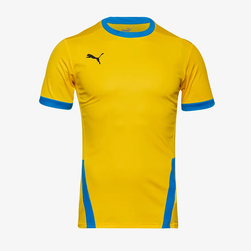 Maillot PUMA Junior Goal 23 SS