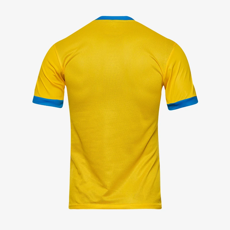 Maillot PUMA Junior Goal 23 SS