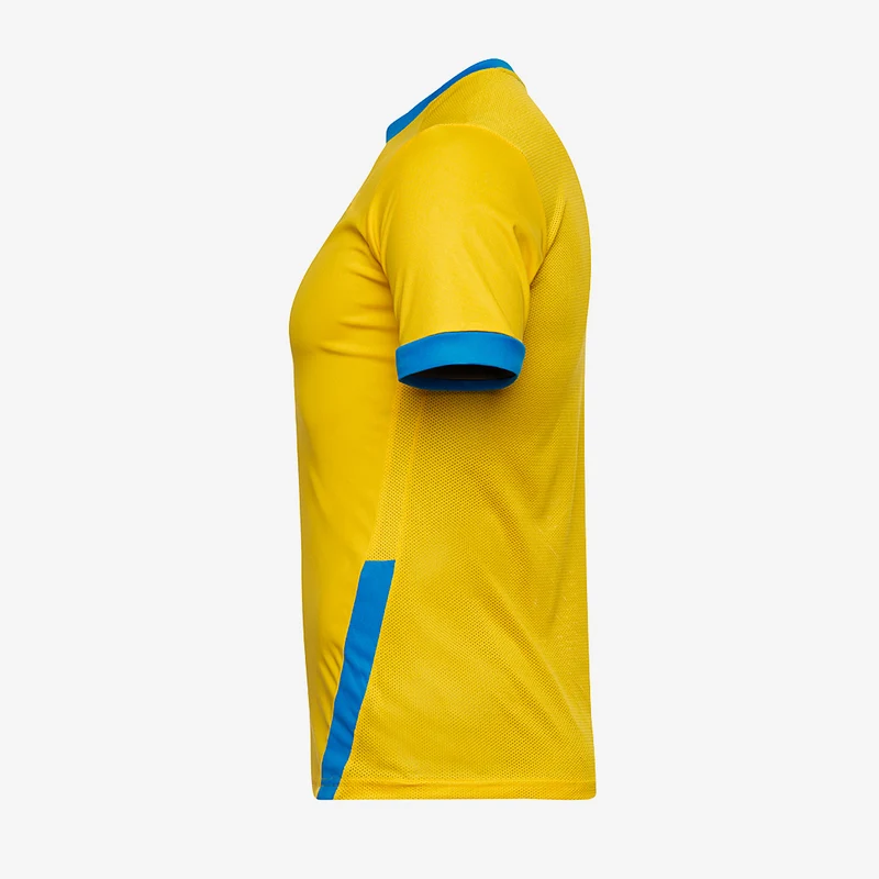 Maillot PUMA Junior Goal 23 SS