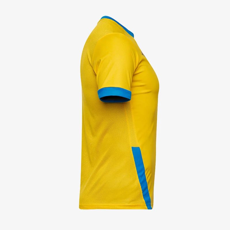 Maillot PUMA Junior Goal 23 SS
