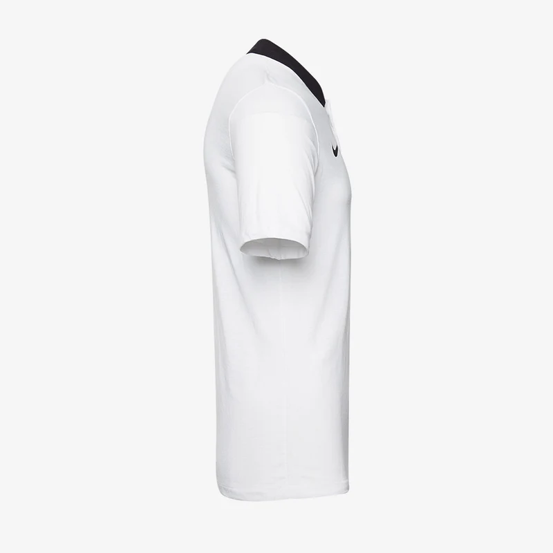 Nike Park 20 SS Polo