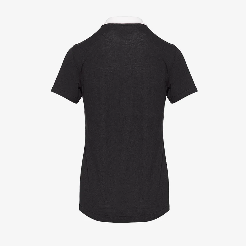 Nike Dri-FIT Womens Park 20 SS Polo