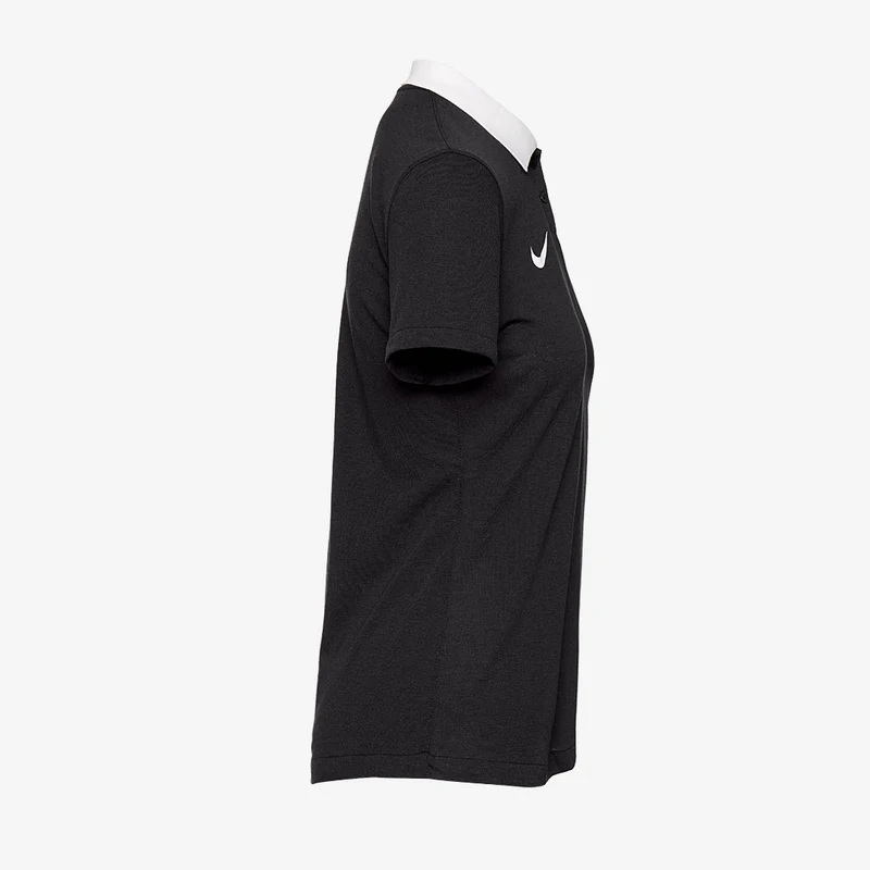 Nike Dri-FIT Womens Park 20 SS Polo