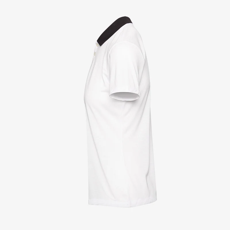 Nike Dri-FIT Womens Park 20 SS Polo