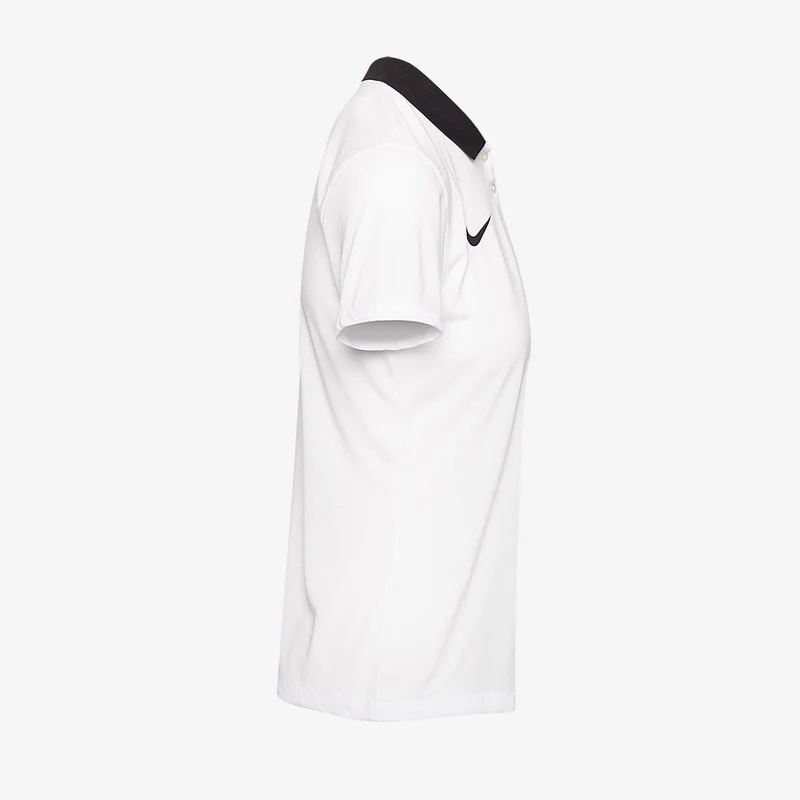 Nike Dri-FIT Womens Park 20 SS Polo
