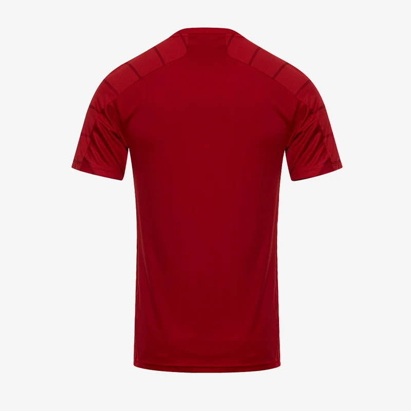 adidas Junior Campeon 21 SS Shirt