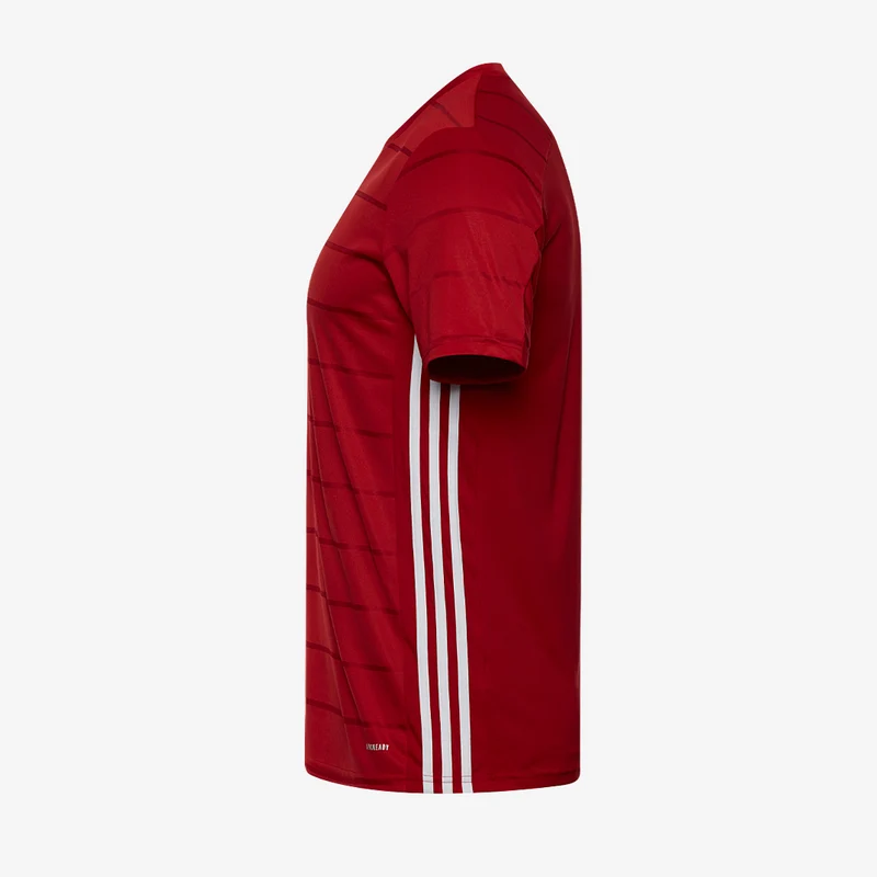 adidas Junior Campeon 21 SS Shirt