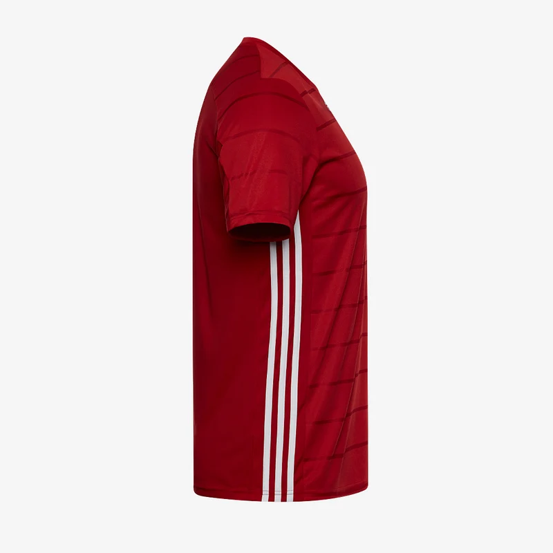 adidas Junior Campeon 21 SS Shirt