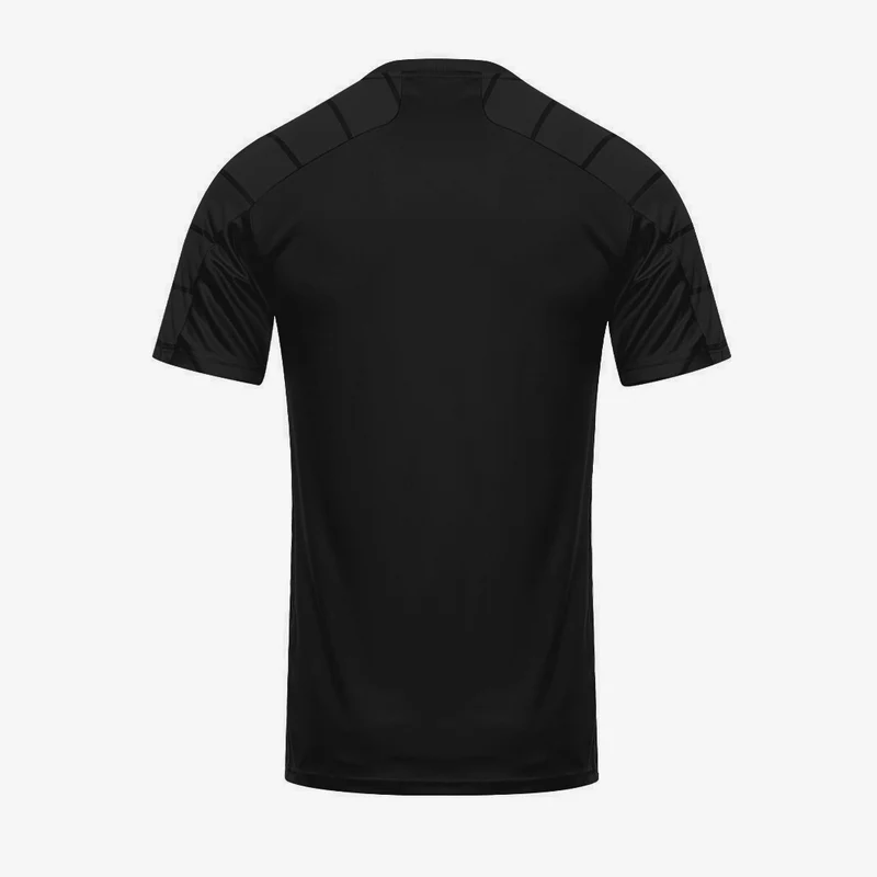 adidas Junior Campeon 21 SS Shirt