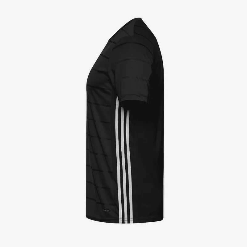 adidas Junior Campeon 21 SS Shirt