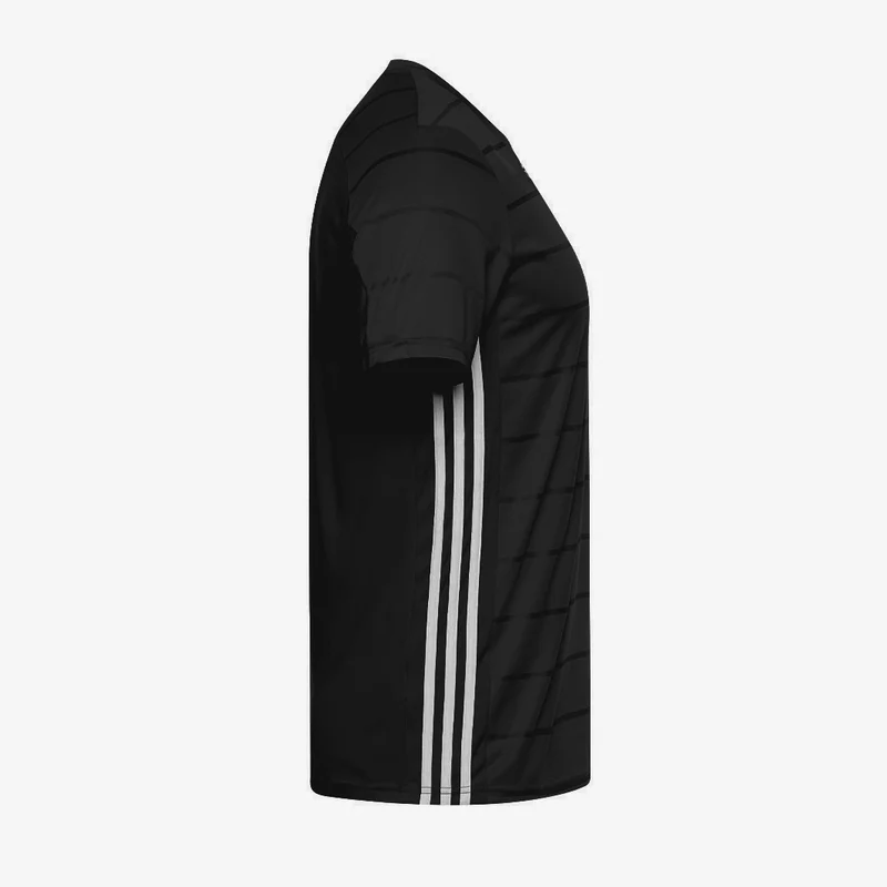 adidas Junior Campeon 21 SS Shirt