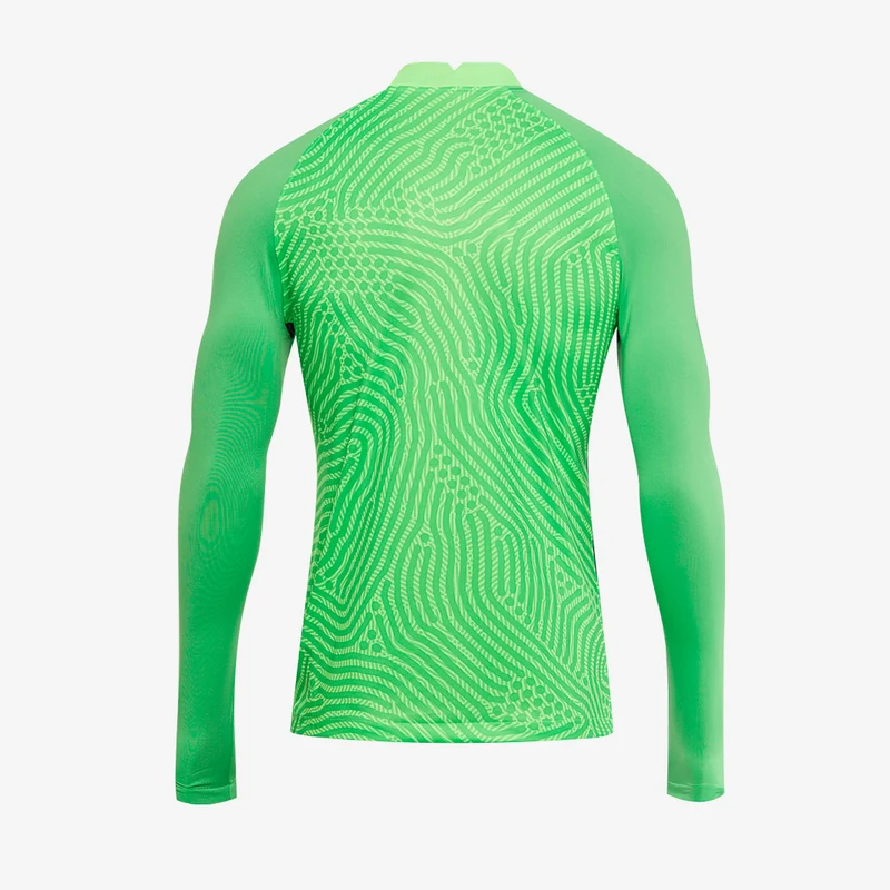 Nike Junior Gardien III LS GK Shirt