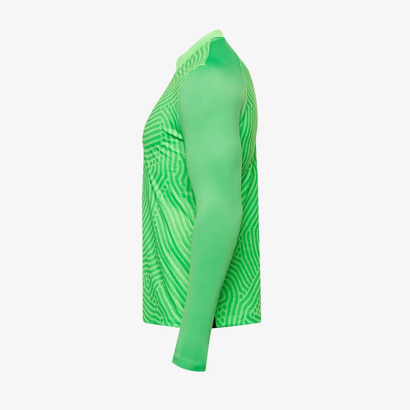 Nike Junior Gardien III LS GK Shirt
