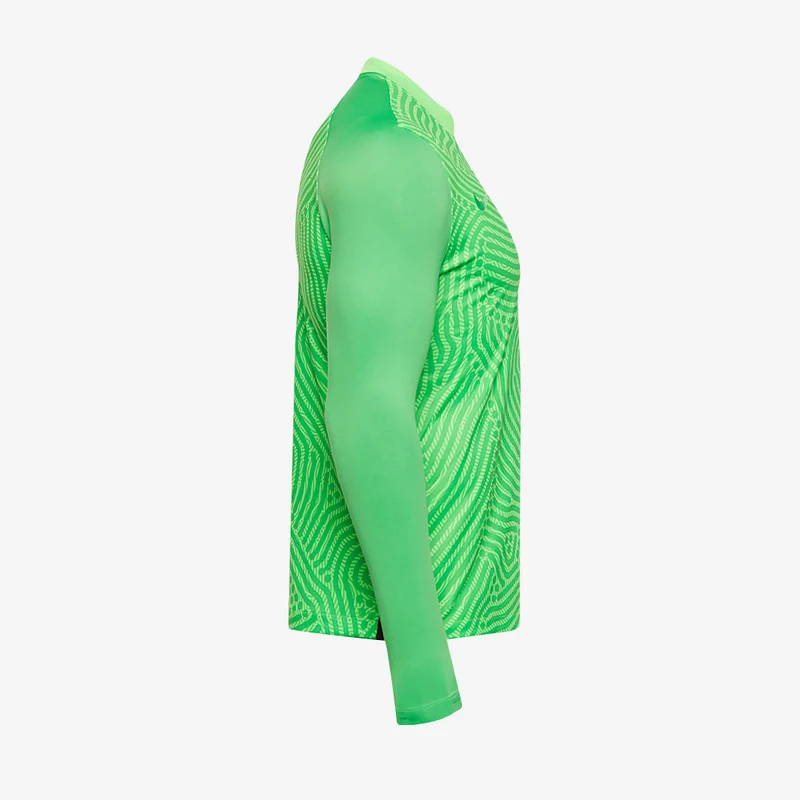 Nike Junior Gardien III LS GK Shirt