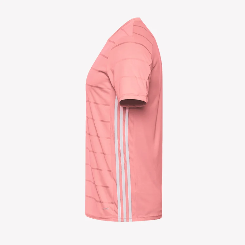 adidas Junior Campeon 21 SS Shirt