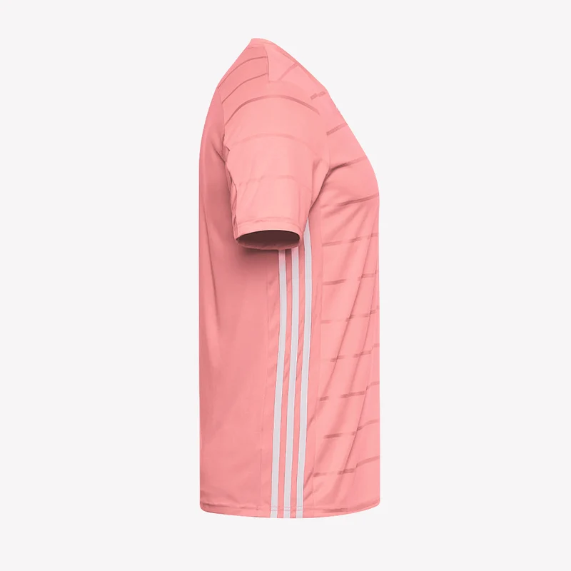 adidas Junior Campeon 21 SS Shirt