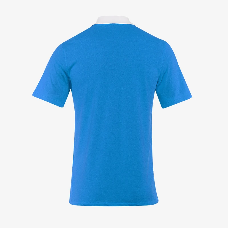 Nike Park 20 SS Polo
