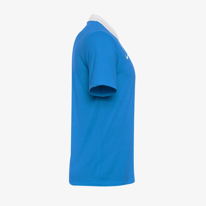 Nike Park 20 SS Polo