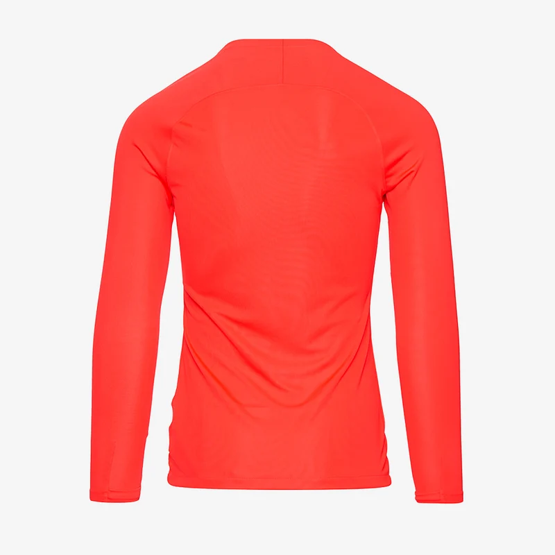 Nike Dri-FIT Park 1st Layer LS Jersey