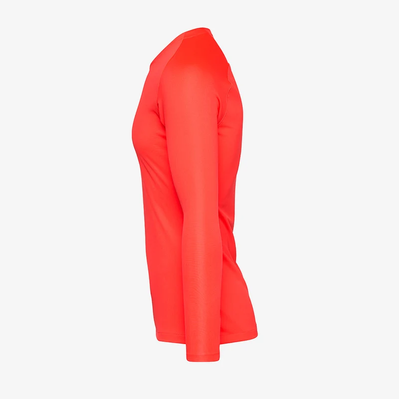 Nike Dri-FIT Park 1st Layer LS Jersey