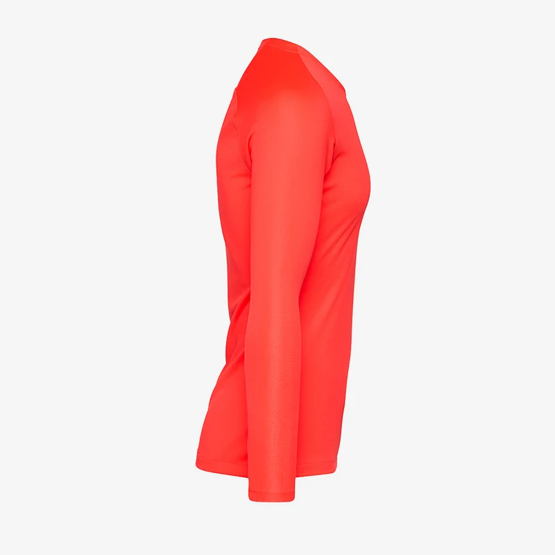Nike Dri-FIT Park 1st Layer LS Jersey