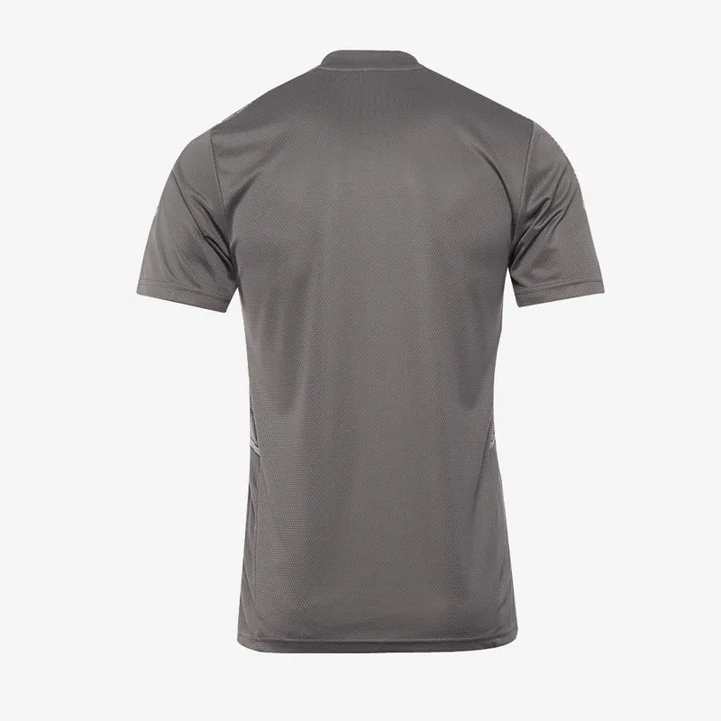 adidas Condivo 21 Junior Training Jersey