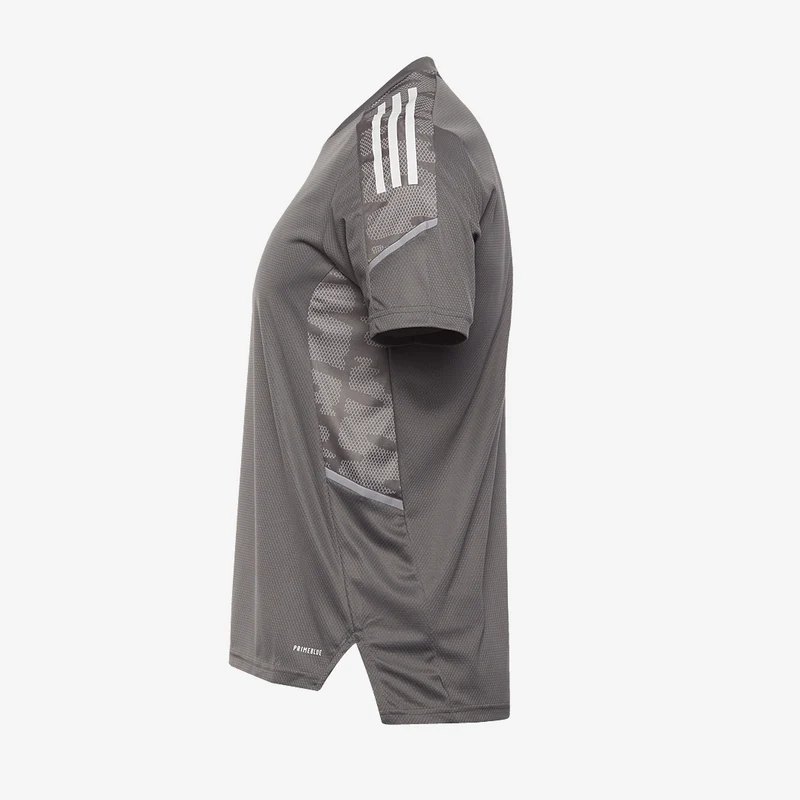 adidas Condivo 21 Junior Training Jersey