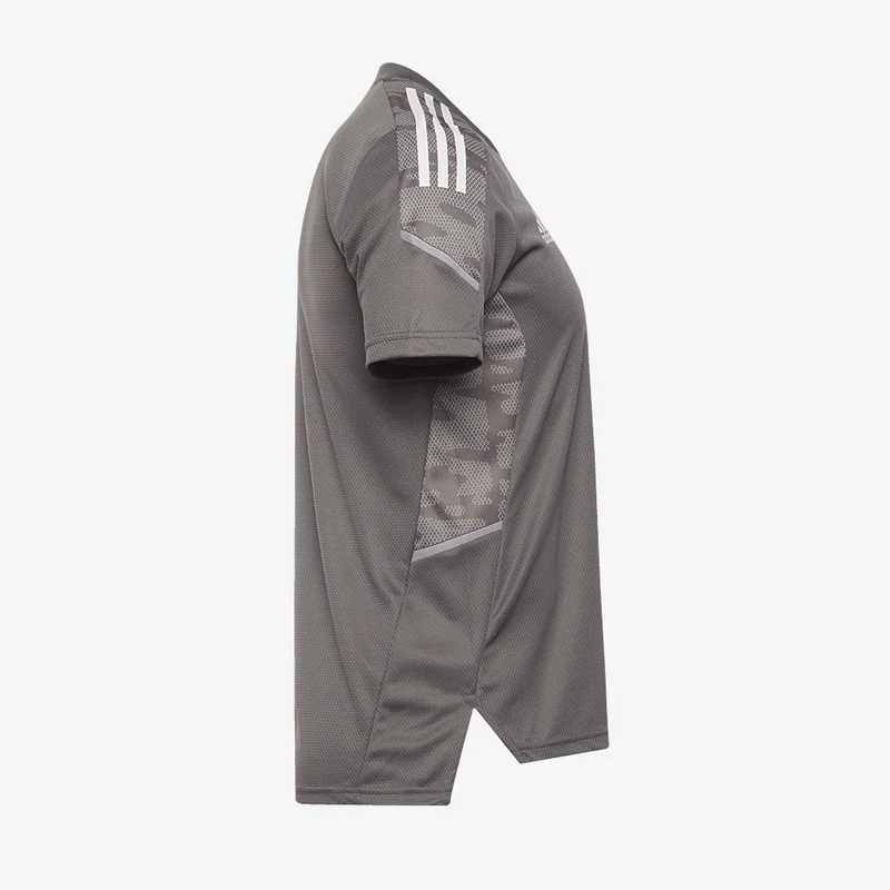 adidas Condivo 21 Junior Training Jersey