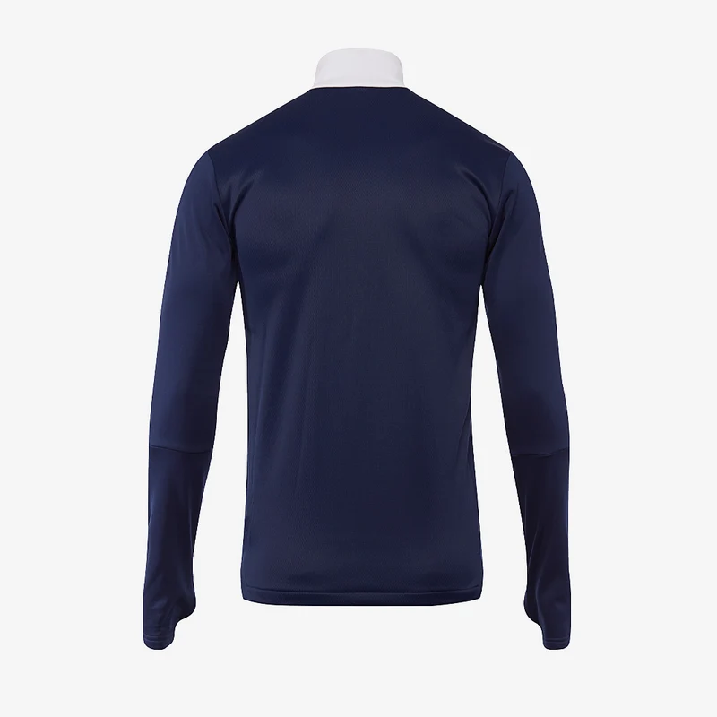 Haut d'échauffement adidas Tiro 21 Junior