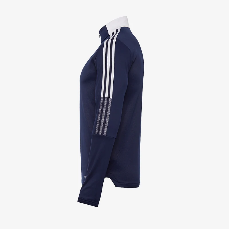 Haut d'échauffement adidas Tiro 21 Junior