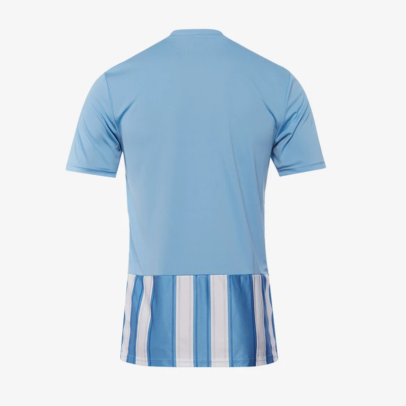 adidas Junior Striped 21 SS Jersey