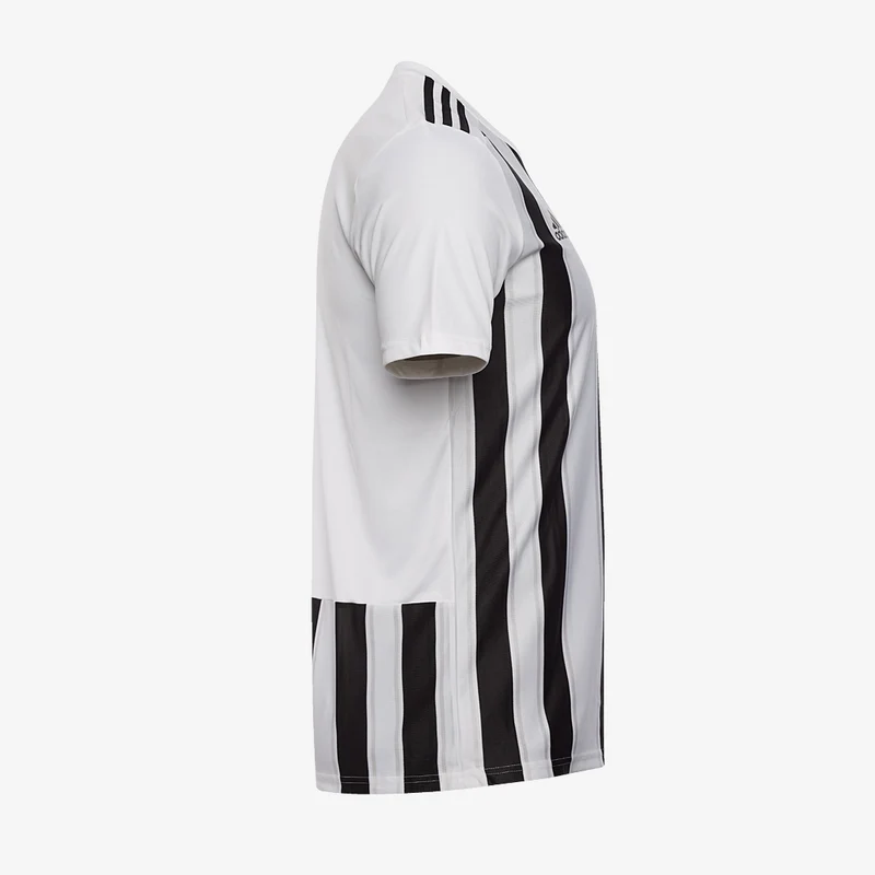 adidas Junior Striped 21 SS Shirt