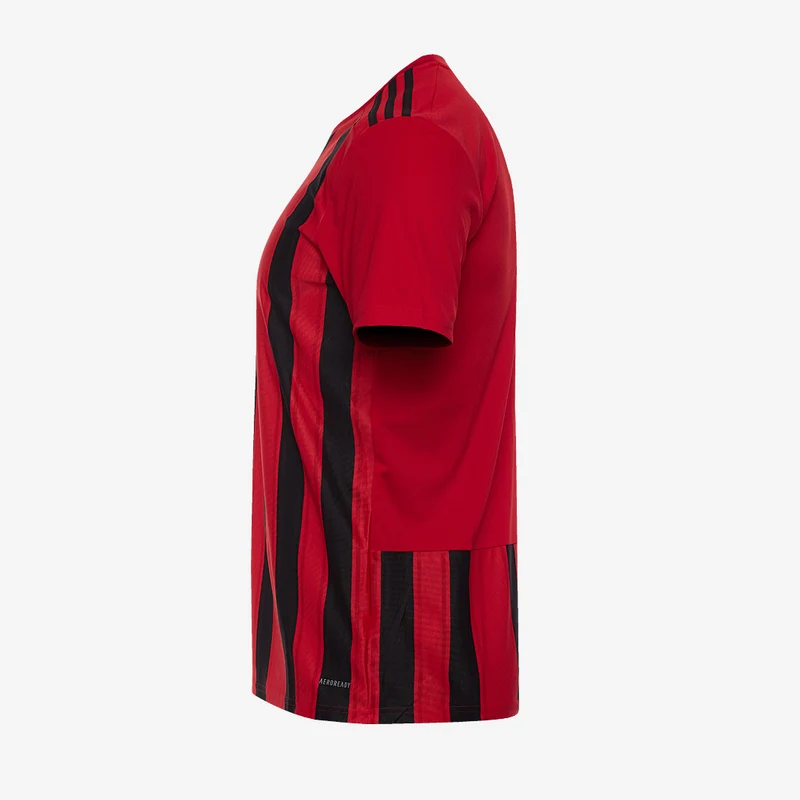 adidas Junior Striped 21 SS Shirt