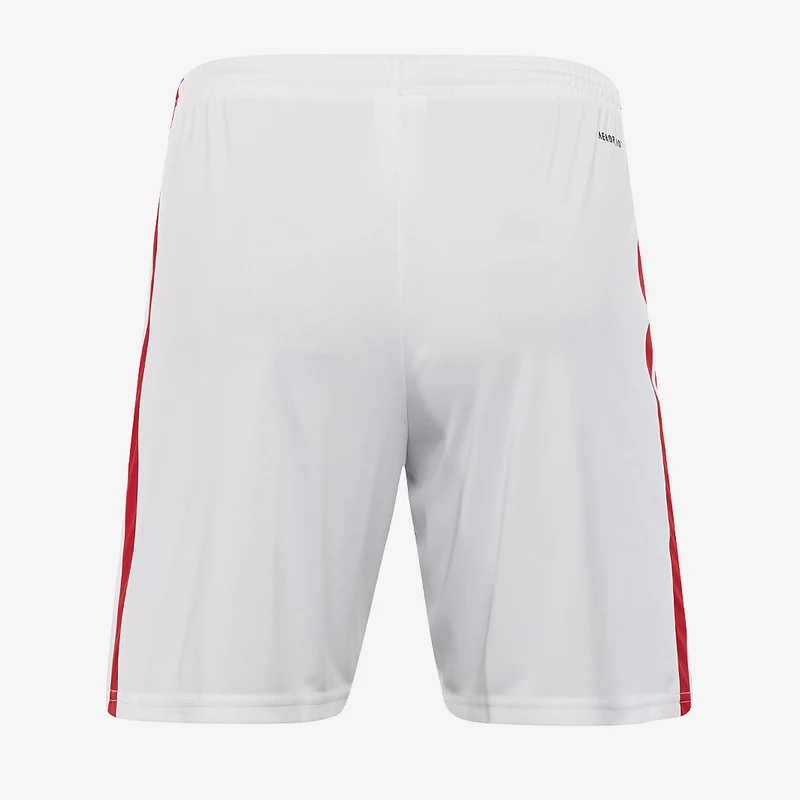 adidas Junior Squadra 21 Shorts