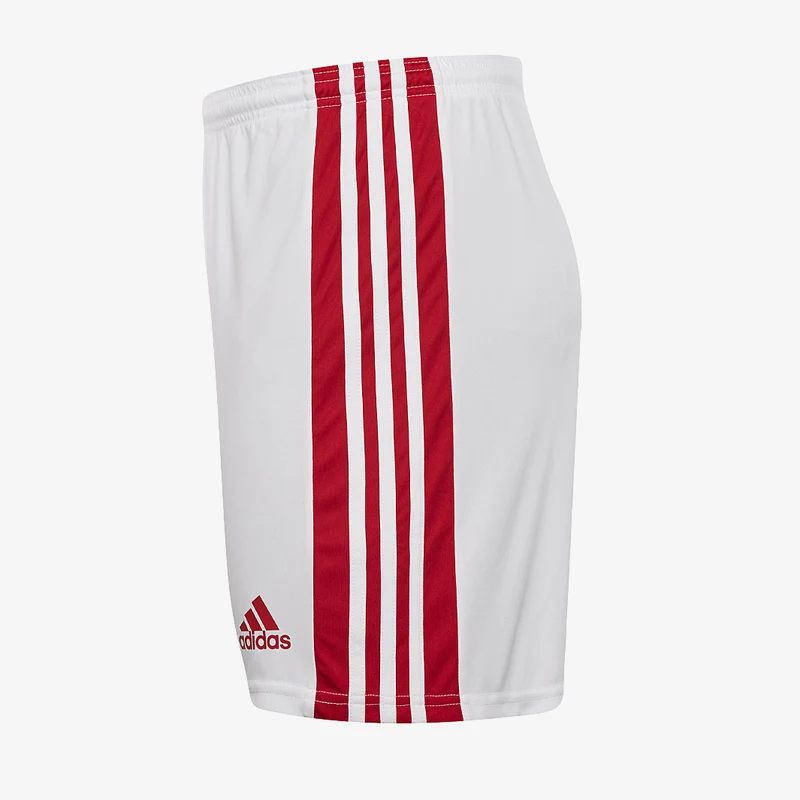adidas Junior Squadra 21 Shorts