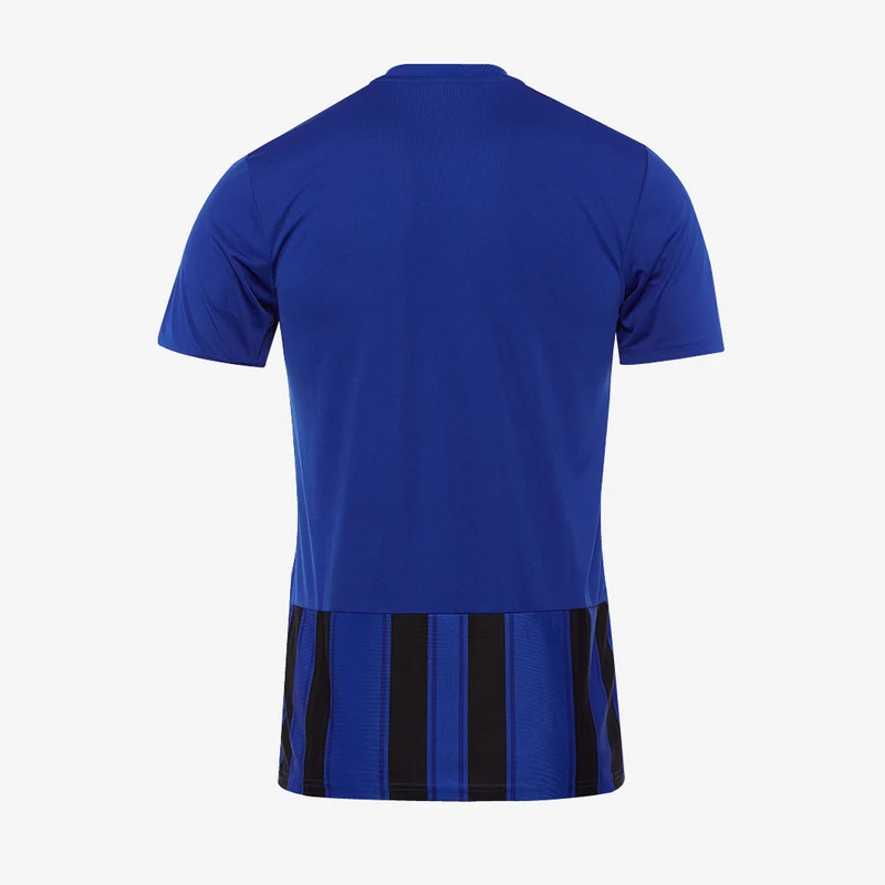 adidas Junior Striped 21 SS Shirt