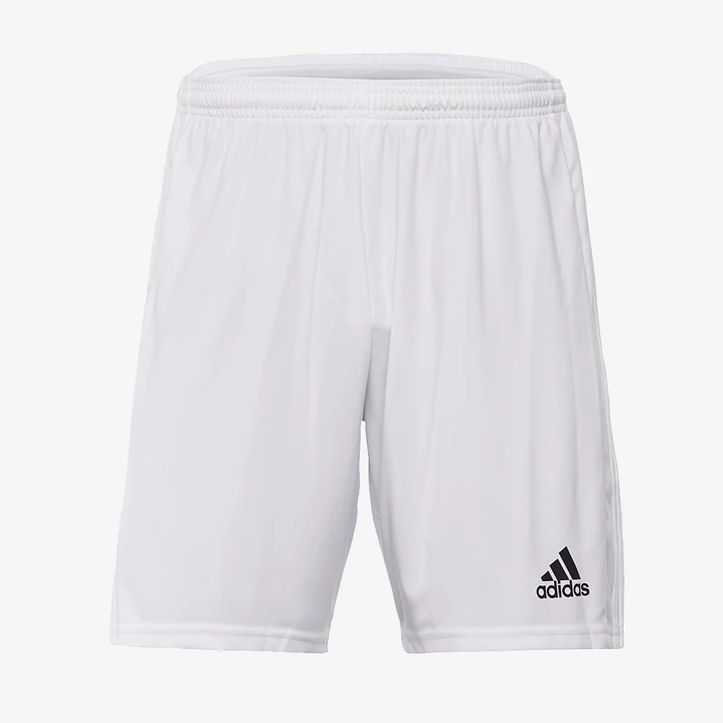 Short adidas Squadra 21 Junior