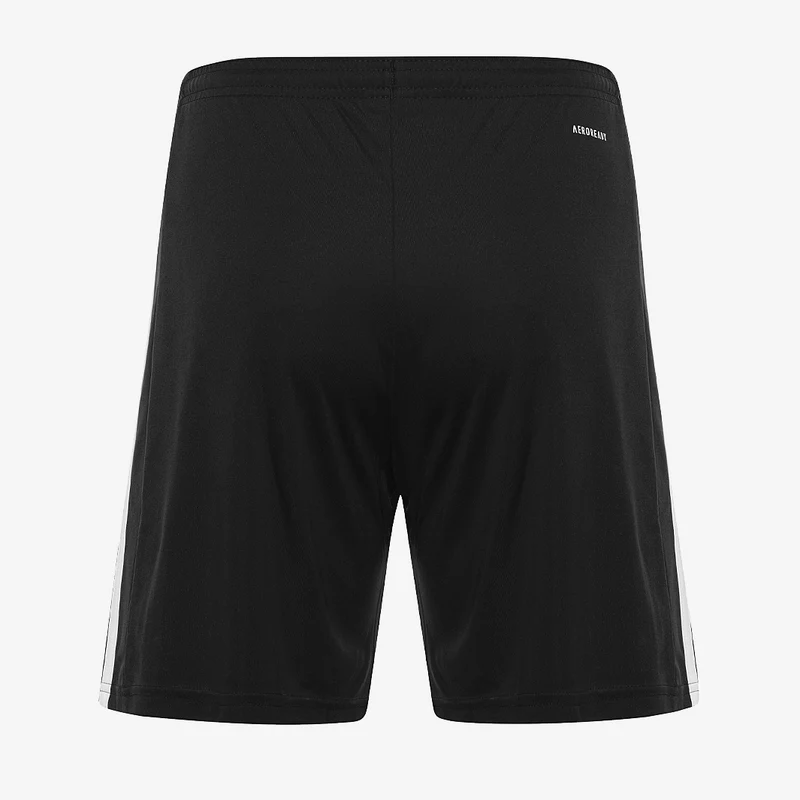 adidas Junior Squadra 21 Shorts
