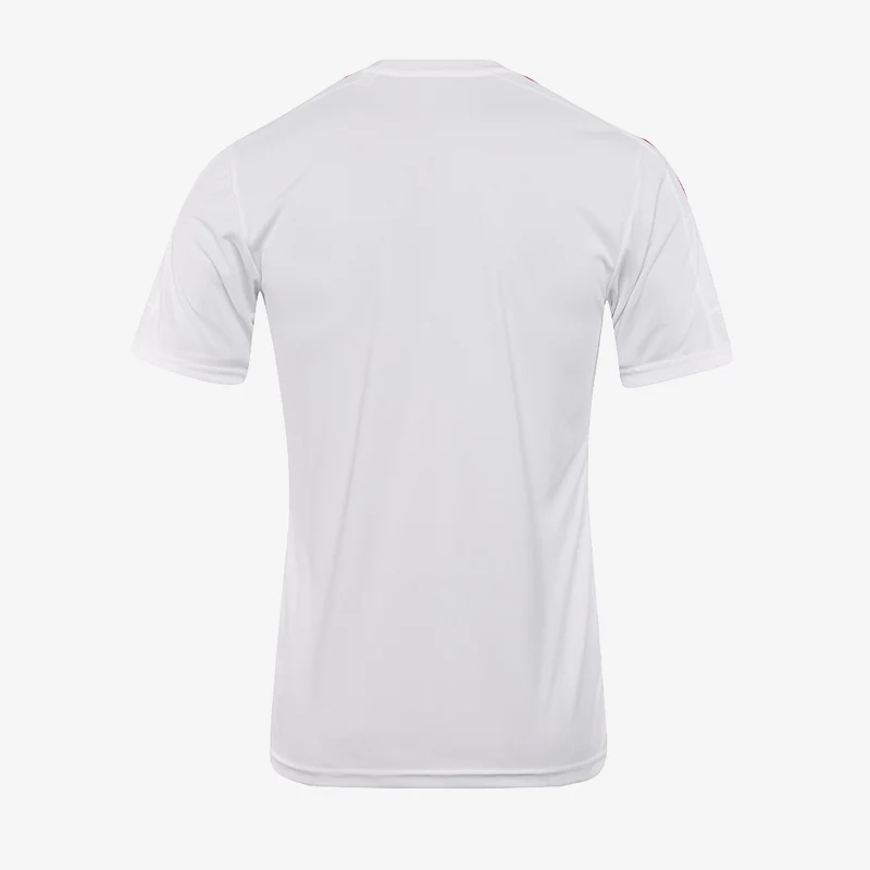 adidas Junior Squadra 21 SS Shirt