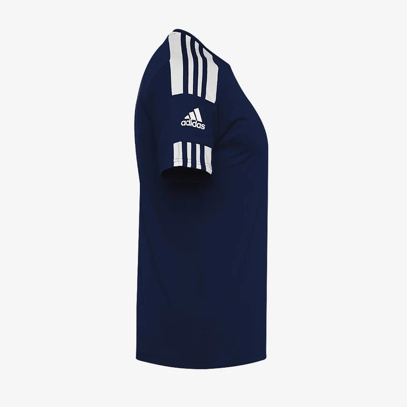adidas Junior Squadra 21 SS Shirt