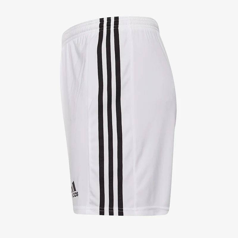adidas Junior Squadra 21 Shorts